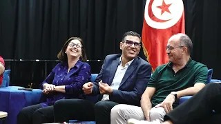 قيد الإنشاء