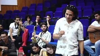 قيد الإنشاء