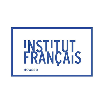 المعهد الفرنسي في سوسة