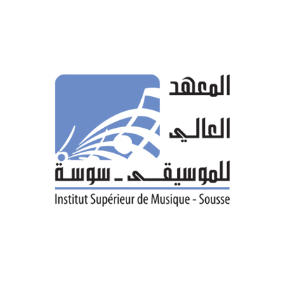 ISM Sousse