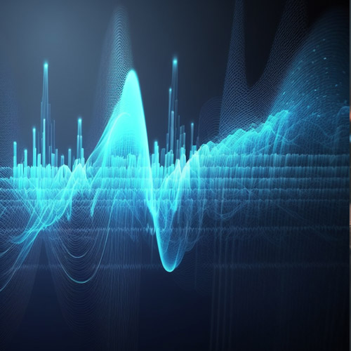 ماجتير مهني « التدخّل العلاجي بالموسيقى »