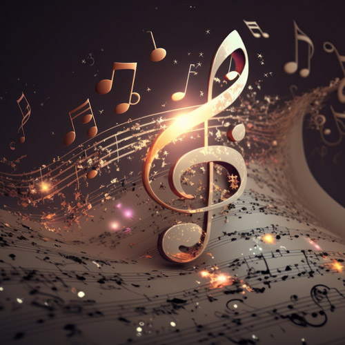 شهادة في الموسيقى والعلوم الموسيقية