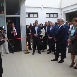 قيد الإنشاء