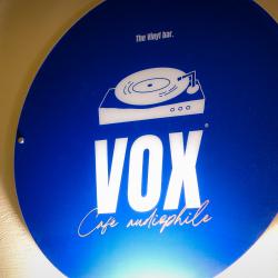 قيد الإنشاء