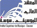 logo%20ISM.jpg