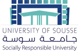 logo%20UC.jpg