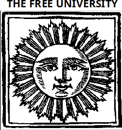 logo%20free.jpg